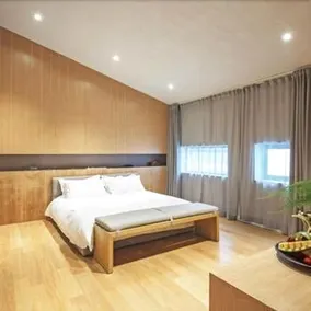 Taihu home - Image 2