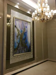 Lemon Heart Apartment Hotel - Image 4