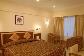 Juhu Plaza Hotel - Image 2
