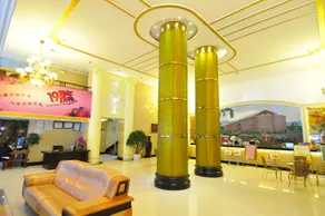 Fangzhou Hotel - Image 4
