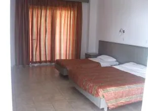 Faliraki Bay Hotel - Image 5