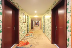 998 Business Hostel - Image 3