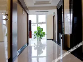 Hotel Grand Central - Image 3