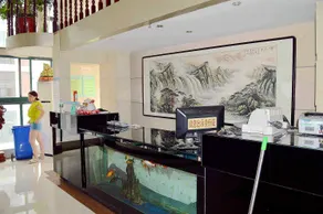 Kuaile Holiday Hotel - Image 2