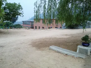 Panlong Villa - Image 2