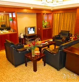 Adange Hotel - Image 5