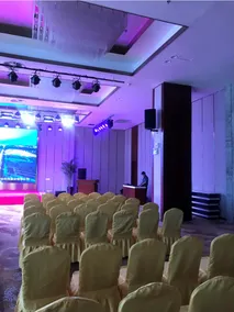 Fengdu Hotel - Image 2