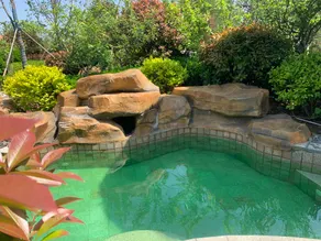 Lushang Spring Lake Resort - Image 3