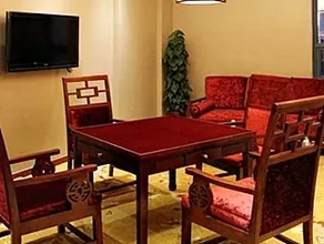 Lijing Xintiandi Hotel (Taian Tianwaicun Branch) - Image 4