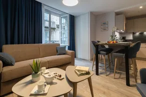 Appartements des Marins - Image 4