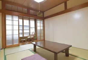 Sanzokukan - Image 4
