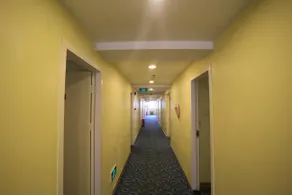 Qishi E-sports Hotel (Fuyong Avenue) - Image 3