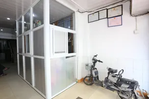 Fengnan Hostel - Image 3