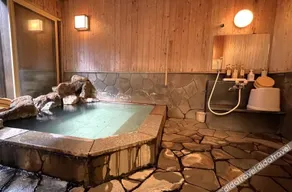 Jozankei Hot Spring Hotel Shiraito - Image 4