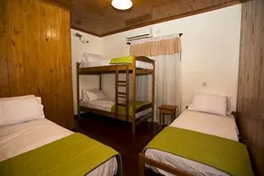 La Cautiva Hotel - Image 5