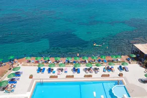 Manolya Hotel - Image 2