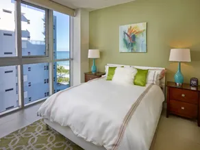Global Luxury Suites At Monte Carlo - Image 5