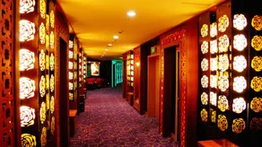 Yuanli International Hotel - Image 5