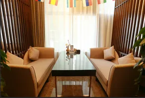 Chengdu Xinshenghao Hotel (Chengdu Longquan Auto City Theme Park Branch) - Image 4
