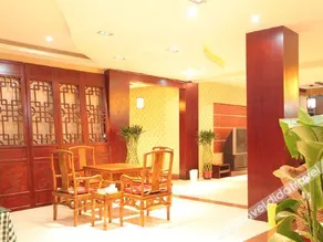Zhuhai Hotel - Image 4