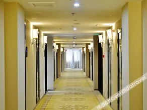 Puding Hotel - Image 5