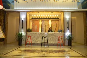 Chen'Guang Zhuomi Hotel - Image 4