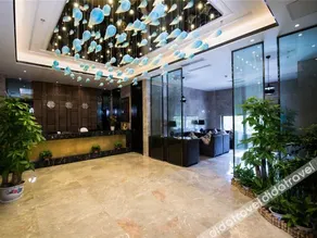 Xiaobaxian Hotel - Image 2