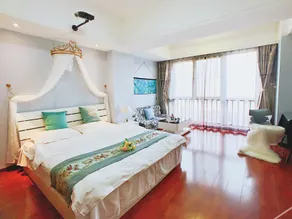 you jia hostel - Image 2