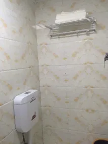 Xinxin Hotel Xingyi - Image 4