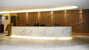 Jiange Hotel - Image 3