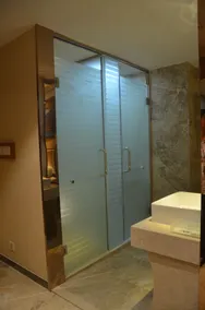 Wodun Platinum Hotel (Qinzhou East Railway Station Niannianfeng Plaza) - Image 2