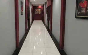 Charaka Hotel - Image 2
