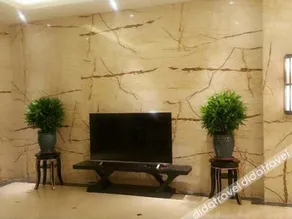 Lavande Hotel Tianjin Xihu Road Branch - Image 3