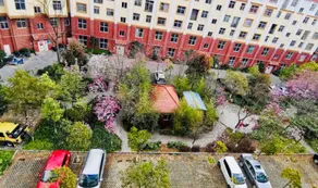 Qujing Tangke Hotel - Image 3