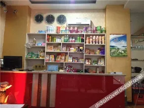 Xianglong Hostel - Image 2