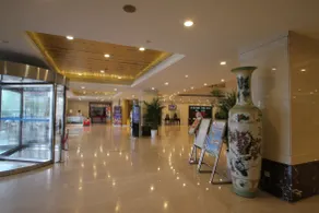 Xinchangjiang Hotel - Image 5