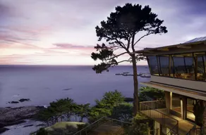 Hyatt Vacation Club At Highlands Inn - Image 3