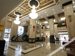 Century Star Hotel - Image 5