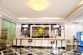 Xilongwan Hotel - Image 5