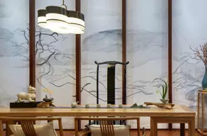 Diqiu Lvbaoshi Hotel - Image 5
