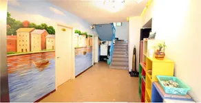 Love Silk Sea view residential (Xiamen Huandao South Road Zengcuo'an Shop) - Image 2
