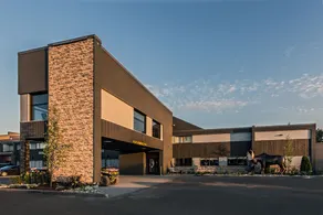 Quality Inn & Suites - Image 4