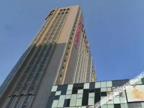 Xinzhou Xiurong Yayuan Hot Spring Hotel - Image 2