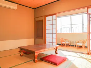 Maruya Hotel - Image 3
