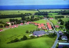 Das Landhotel Wittenbeck - Image 3
