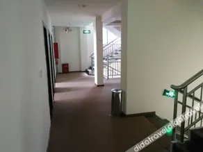 Xiao Qi Kong Ming Zhu Hotel - Image 4