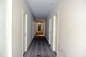 Tianhong Express Hotel Suzhou - Image 3