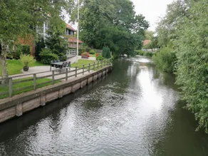 Ribe Guesthouse - Image 3