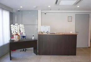 Kamiooka SK Hotel - Image 5