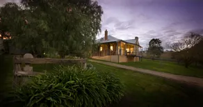 Longview Vineyard - Image 3